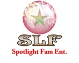 /public/logoimage/1335525812LOGO - 2.jpg